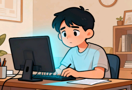 武义县居家在手机上做哪些可以薅羊毛软件